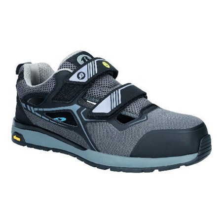 Bata Sandale OPEN, S1P, Gr. 37