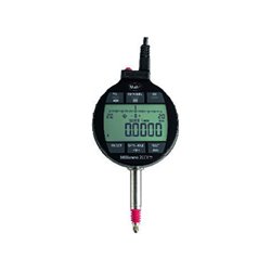 Digitaler Feinzeiger Millimess 2001 W +/-1mm MAHR