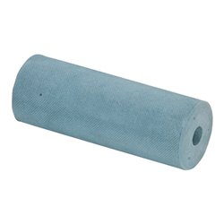 Moosgummiwalze 180 mm