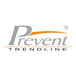 ASATEX Warnjacke Softshell, Prevent, gelb, Gr. XL