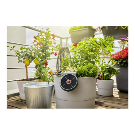 Gardena Solar-Bewässerung aquaBloom Set 13300-20