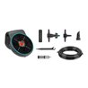 Gardena Solar-Bewässerung aquaBloom Set 13300-20