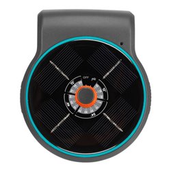 Gardena Solar-Bewässerung aquaBloom Set 13300-20