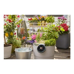 Gardena Solar-Bewässerung aquaBloom Set 13300-20