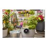 Gardena Solar-Bewässerung aquaBloom Set 13300-20