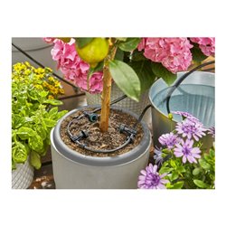 Gardena Solar-Bewässerung aquaBloom Set 13300-20