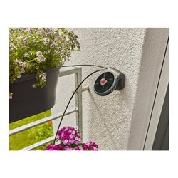 Gardena Solar-Bewässerung aquaBloom Set 13300-20