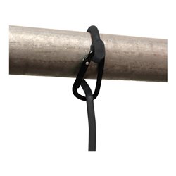 SCANGRIP Akku-Arbeitsleuchte MULTILIGHT BODY CONNECT ohne Akkus