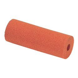 Schwammgummiwalze 150 mm