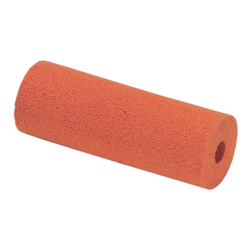 Schwammgummiwalze 150 mm