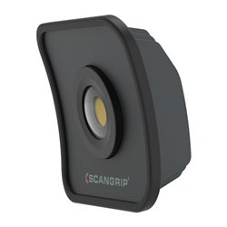 SCANGRIP Wechselaufsatz Flood 750-1500Lumen für MULTILIGHT