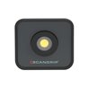 SCANGRIP Wechselaufsatz Flood 750-1500Lumen für MULTILIGHT