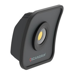 SCANGRIP Wechselaufsatz Flood 750-1500Lumen für MULTILIGHT