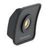 SCANGRIP Wechselaufsatz Flood 750-1500Lumen für MULTILIGHT