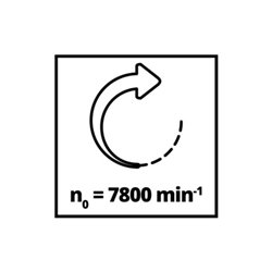 Einhell Elektro-Kettensäge GC-EC 1935