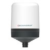 SCANGRIP Wechselaufsatz Area 1250-2500Lumen für MULTILIGHT
