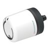 SCANGRIP Wechselaufsatz Area 1250-2500Lumen für MULTILIGHT