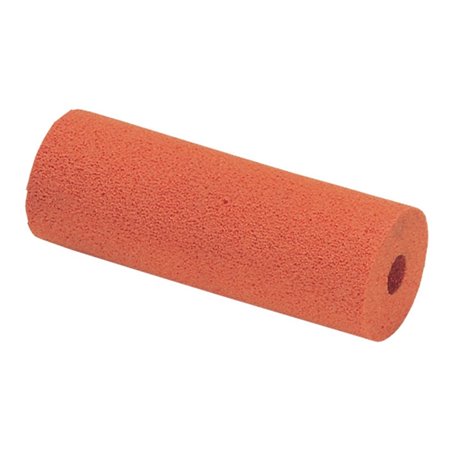 Schwammgummiwalze 180 mm