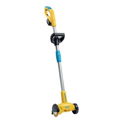 GLORIA Fugenbürste 18VWeedBrushB osch Power4all ohne Akku