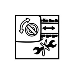 Einhell Elektro-Kettensäge GC-EC 2040