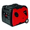 Einhell Stromerzeuger TE-IG 3500