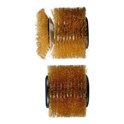 Einhell Seitenbürste ULTRA (Stein)