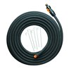Fiskars Bewässerungsschlauch 15 m 1025935