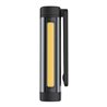 SCANGRIP Akku-Stirnlampe Flex Wear Kit 75-150Lumen