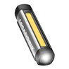 SCANGRIP Akku-Stirnlampe Flex Wear Kit 75-150Lumen