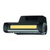 SCANGRIP Akku-Stirnlampe Flex Wear Kit 75-150Lumen