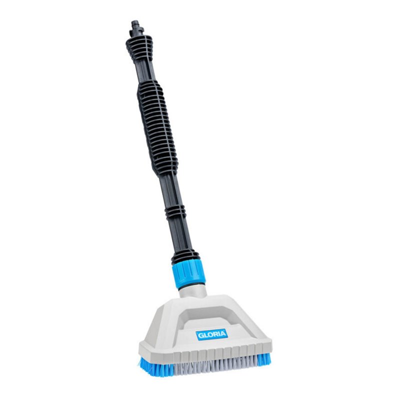 GLORIA MultiJet Zubehör Floor/Surface Cleaning Set