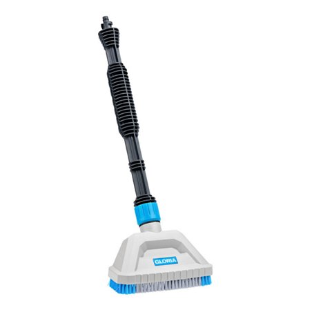 GLORIA MultiJet Zubehör Floor/Surface Cleaning Set