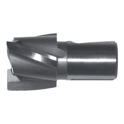 Zapfensenker HSS Gr. 2 52mm GFS