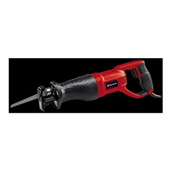 Einhell Universalsäge TC-AP 690 E