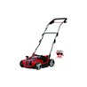 Einhell Vertikutierer/Lüfter GE-SC 36/35 Li - Solo