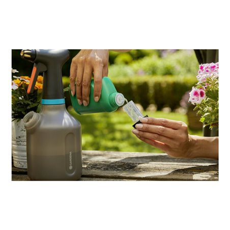 Gardena Pumpsprüher 1 L