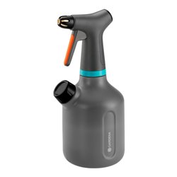 Gardena Pumpsprüher 1 L