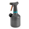 Gardena Pumpsprüher 1 L