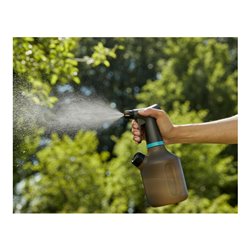 Gardena Pumpsprüher 1 L