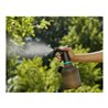 Gardena Pumpsprüher 1 L