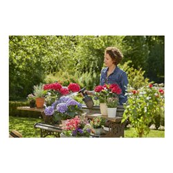 Gardena Pumpsprüher 1 L