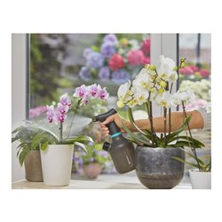 Gardena Pumpsprüher 1 L