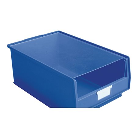 Bito Staubdeckel / SD glasklar 2 mm