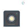 SCANGRIP Akku-Arbeitsleuchte NOVA R Fore Life 200-2000Lumen