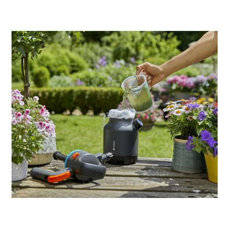 Gardena Drucksprüher 1,25 L