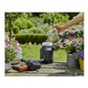 Gardena Drucksprüher 1,25 L