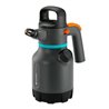 Gardena Drucksprüher 1,25 L