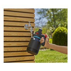 Gardena Drucksprüher 1,25 L