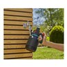Gardena Drucksprüher 1,25 L