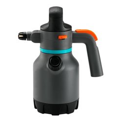 Gardena Drucksprüher 1,25 L